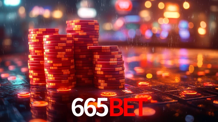 665bet,665bet.com