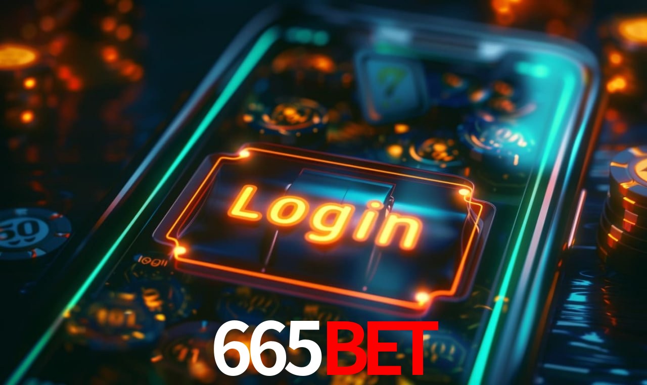 Tennis Betting 665bet
