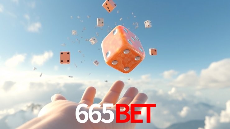 Crash Games Statistics 665bet