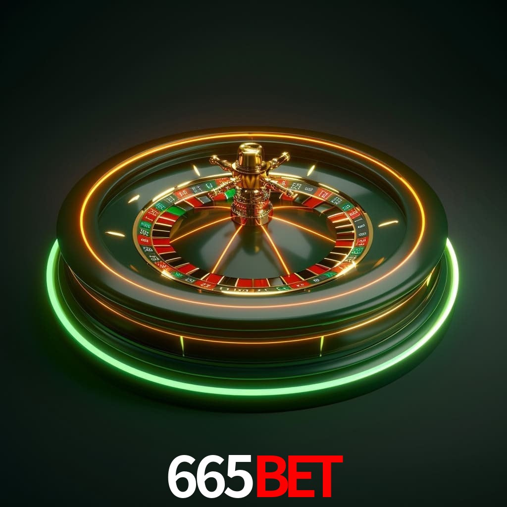 665bet ajuda online — chat de suporte no aplicativo oficial