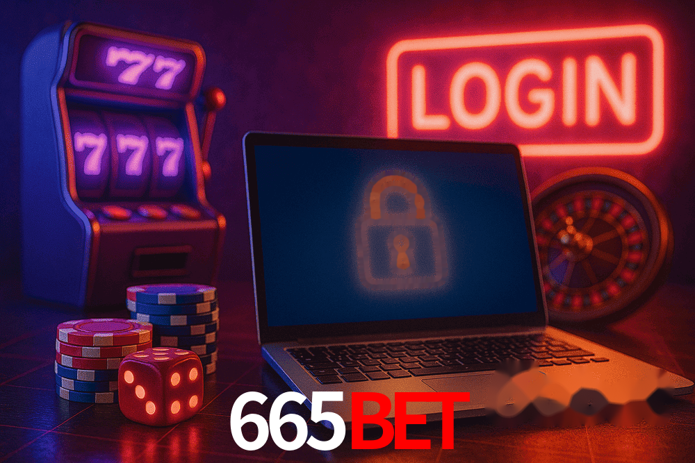 Estatísticas Esportivas 665bet