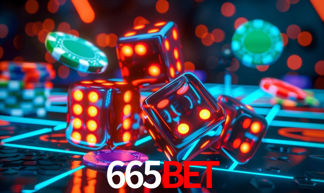 FAQ 665bet — central de ajuda e suporte oficial Brasil