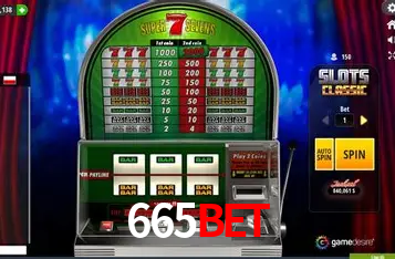 Descubra a Essência do 665bet: Nossa História e Compromissos