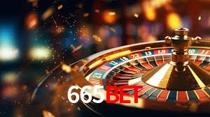 Promoções Sazonais 665bet
